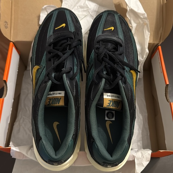 Nike Initiator Men's Shoes - Picture 6 of 10